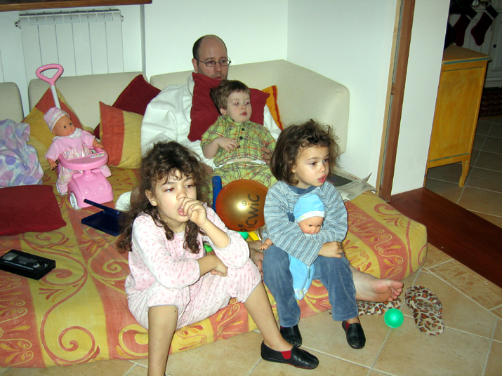 mika 079.jpg